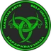 Trinity Martial Arts And Self Defence