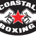 Torquay Coastal Boxing & Fitness Gym