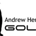 Napier Golf Club Pro Shop - Andrew Henare Golf