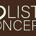 Holistic Concepts Retreat