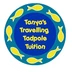 Tanya's Tadpoles