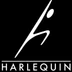 Harlequin Gymnastics