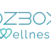 Ozbox crossfit