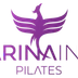 Marinapilates