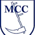 Morebath Cricket Club