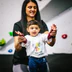 Rock Tots Leeds
