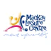 Mackay Leisure Centre