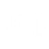 Puck Stop