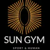 Sungym