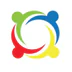 Sports Community