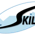 Skilib Alpine Club