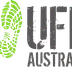 UFIT Australia