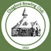 Chagford Bowling Club