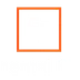 Elemental Pilates