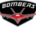 BELMONT JUNIOR FOOTBALL CLUB