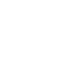 Kingston School of Dance