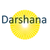 DARSHANA