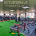 Stamina Fitness Club (Gyms in Ambala)