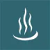 Hot Springs Yoga with Rhonda James