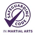 Champions Kickboxing