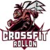 CrossFit Rollon