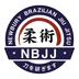 Newbury Brazilian Jiu-Jitsu