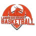Langon Sud Gironde Basket Ball