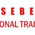 Rosebery Personal Training