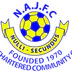 Nunthorpe Athletic Junior Football Club