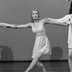 Dance Classes in Rainham and Shadoxhurst, Kent