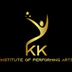 The KK Institute - Best Acting Classes in Ahmedabad