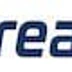 Realfit, s.r.o.