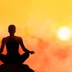 Galway Yoga Centre