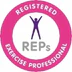 Alex Merson Pilates