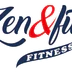 Zen & Fit - zenetfit