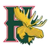 Halifax Mooseheads Hockey Club