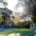 Alexandria Park