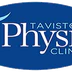 Tavistock Physio Clinics at Yelverton