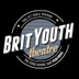 The Brit Youth Theatre