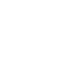 The New Croft