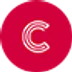 Gym Paris 18 - Cercles De La Forme Championnet