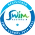 True Blue Swim School