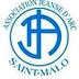 Billard Club de Saint Malo JABSM