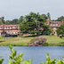 Champneys Forest Mere