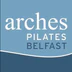 Arches Physiotherapy