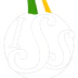Irish shooting sports
