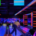 Go Bowl - Gopalan Arcade Mall