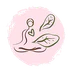 Nutritionist Urmi Hariya (Healthy souls Nutrition)