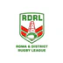 Roma & District Rugby League