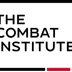 The Combat Institute